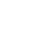 ico_hotel